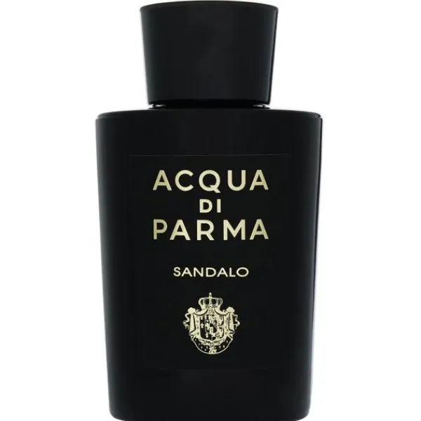 Sandalo Acqua Di Parma Eau de Parfum Natural Spray 180ml Best