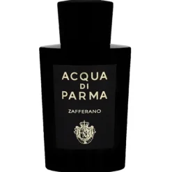 Zafferano Acqua Di Parma Eau de Parfum Spray 180ml Clearance