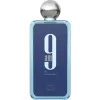0.375 Afnan 9 AM Dive Eau de Parfum Spray 100ml Fashion