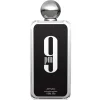 9 PM Afnan Eau de Parfum Spray 100ml Outlet