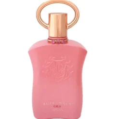 Supremacy Gala Afnan Extrait de Parfum Spray 90ml Fashion