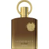 Supremacy in Oud Afnan Eau de Parfum Spray 150ml Sale