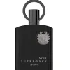 Supremacy Noir Afnan Eau de Parfum Spray 100ml Online
