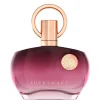 Supremacy Purple Afnan Eau de Parfum Spray 100ml Sale