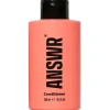 Shampoo and Conditioner ANSWR Conditioner 300ml New