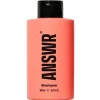 Shampoo and Conditioner ANSWR Shampoo 300ml Fashion
