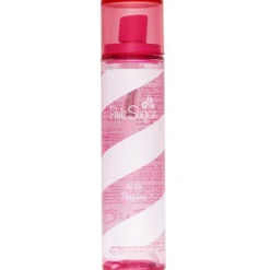Pink Sugar Aquolina Hair Perfume 100ml Clearance