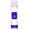 Ari ANA GRANDE Body Mist 236ml Discount