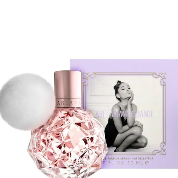 Ari ANA GRANDE Eau de Parfum Spray 30ml Hot