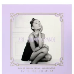 Ari ANA GRANDE Eau de Parfum Spray 50ml Online