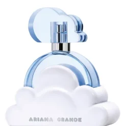Cloud ARIANA GRANDE Eau de Parfum Spray 50ml Online