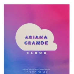 Cloud ARIANA GRANDE Eau de Parfum Spray 50ml Online