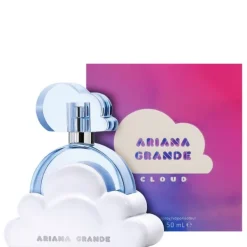 Cloud ARIANA GRANDE Eau de Parfum Spray 50ml Online