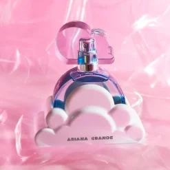 Cloud ARIANA GRANDE Eau de Parfum Spray 50ml Online