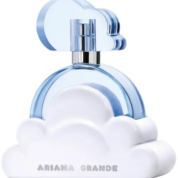 Cloud ARIANA GRANDE Eau de Parfum Spray 100ml Hot
