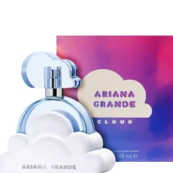 Cloud ARIANA GRANDE Eau de Parfum Spray 100ml Hot