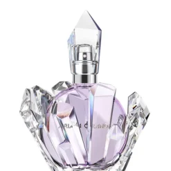 R.E.M ARIANA GRANDE Eau de Parfum Spray 50ml Clearance