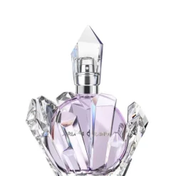 R.E.M ARIANA GRANDE Eau de Parfum Spray 30ml Sale