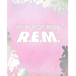 R.E.M ARIANA GRANDE Eau de Parfum Spray 30ml Sale