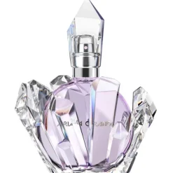 R.E.M ARIANA GRANDE Eau de Parfum Spray 100ml Best