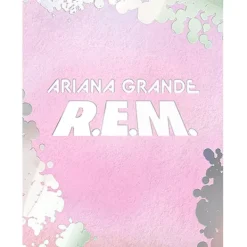 R.E.M ARIANA GRANDE Eau de Parfum Spray 100ml Best