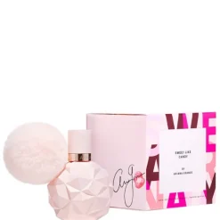 Sweet Like Candy ARIANA GRANDE Eau de Parfum Spray 50ml Best