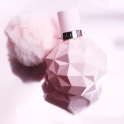 Sweet Like Candy ARIANA GRANDE Eau de Parfum Spray 50ml Best