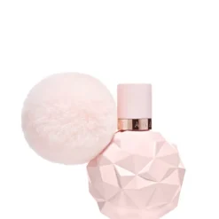 Sweet Like Candy ARIANA GRANDE Eau de Parfum Spray 30ml New