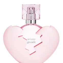 Thank U, Next ARIANA GRANDE Eau de Parfum Spray 50ml Discount