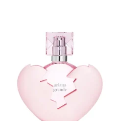 Thank U, Next ARIANA GRANDE Eau de Parfum Spray 30ml Sale
