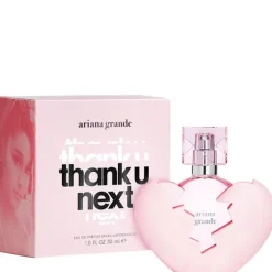 Thank U, Next ARIANA GRANDE Eau de Parfum Spray 30ml Sale