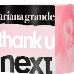Thank U, Next ARIANA GRANDE Eau de Parfum Spray 30ml Sale