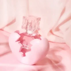 Thank U, Next ARIANA GRANDE Eau de Parfum Spray 30ml Sale