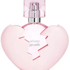 Thank U, Next ARIANA GRANDE Eau de Parfum Spray 100ml Fashion
