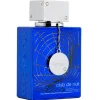 Club De Nuit Iconic Armaf Eau de Parfum Spray 105ml Best