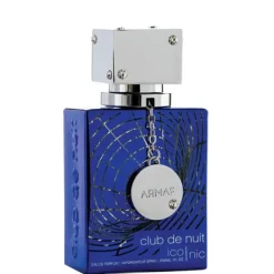 Club De Nuit Iconic Armaf Eau de Parfum Spray 30ml Sale