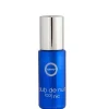 Club De Nuit Iconic Armaf Eau de Parfum Spray 10ml Best