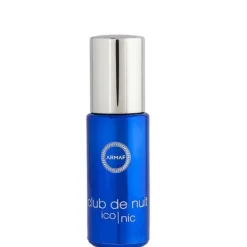 Club De Nuit Iconic Armaf Eau de Parfum Spray 10ml Best
