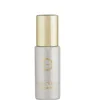 Club De Nuit Imperiale Armaf Eau de Parfum Spray 10ml Clearance