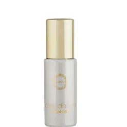 Club De Nuit Imperiale Armaf Eau de Parfum Spray 10ml Clearance