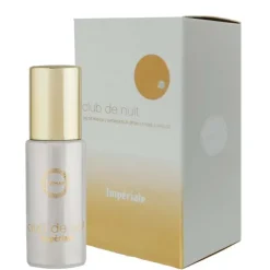 Club De Nuit Imperiale Armaf Eau de Parfum Spray 10ml Clearance