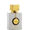 Club De Nuit Imperiale Armaf Eau de Parfum Spray 30ml Online
