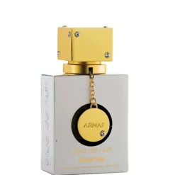 Club De Nuit Imperiale Armaf Eau de Parfum Spray 30ml Online