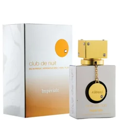 Club De Nuit Imperiale Armaf Eau de Parfum Spray 30ml Online