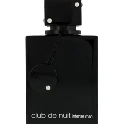 Club De Nuit Intense Man Armaf Eau de Toilette Spray 105ml Fashion