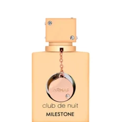 Club De Nuit Milestone Armaf Eau de Parfum Spray 30ml Discount
