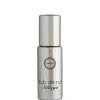 Club De Nuit Sillage Armaf Eau de Parfum Spray 10ml Hot