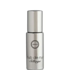 Club De Nuit Sillage Armaf Eau de Parfum Spray 10ml Hot