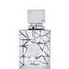 Club De Nuit Sillage Armaf Eau de Parfum Spray 30ml Fashion
