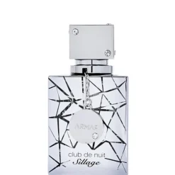 Club De Nuit Sillage Armaf Eau de Parfum Spray 30ml Fashion